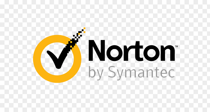 Android Norton Internet Security AntiVirus Antivirus Software PNG
