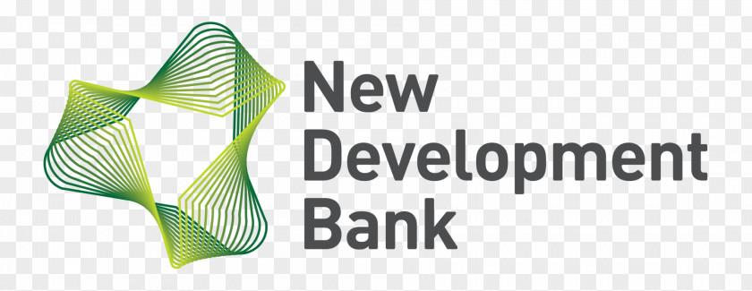 Annual Meeting New Development Bank BRICS India Infrastructure PNG