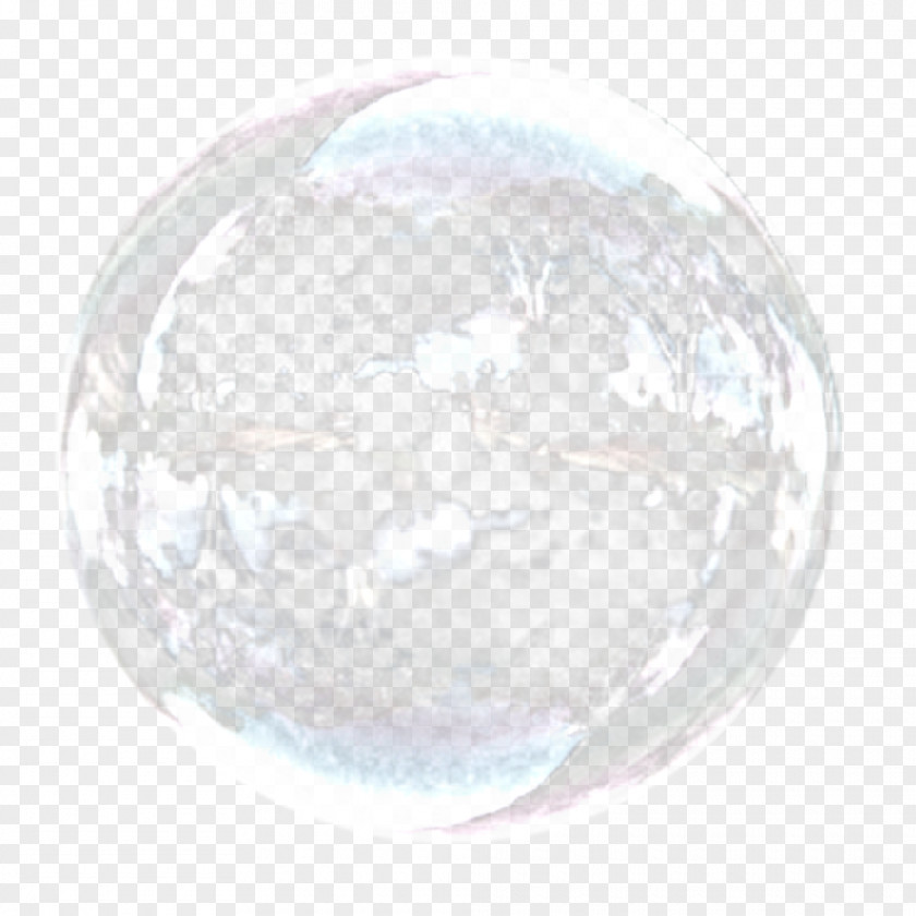 Beautiful Glass Balls Ball PNG