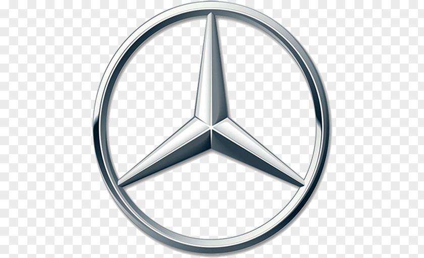 Benz Logo Mercedes-Benz Newmarket E-Class Car A-Class PNG