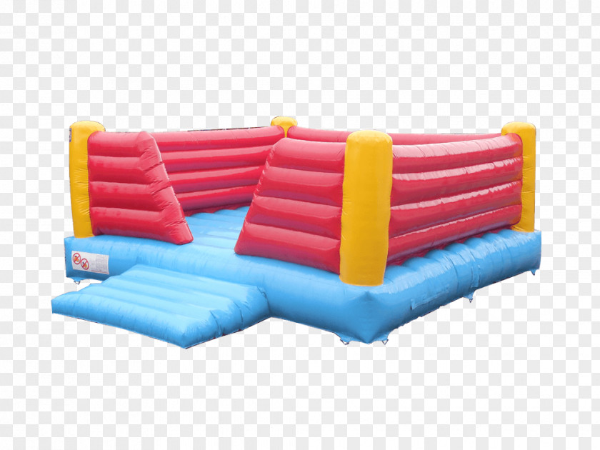 Bouncy Castle Clipart Product Design Inflatable Plastic PNG