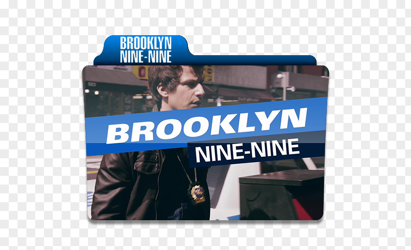 Brooklyn Nine Nine-Nine Andy Samberg Detective Rosa Diaz Television Show PNG
