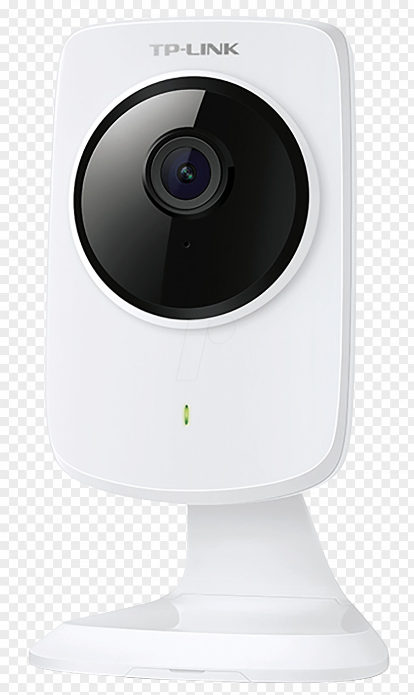 Camera TP-LINK TP-Link NC250 IP NC220 PNG