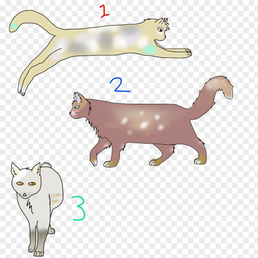 Cat Cattle Sheep Mammal Goat PNG