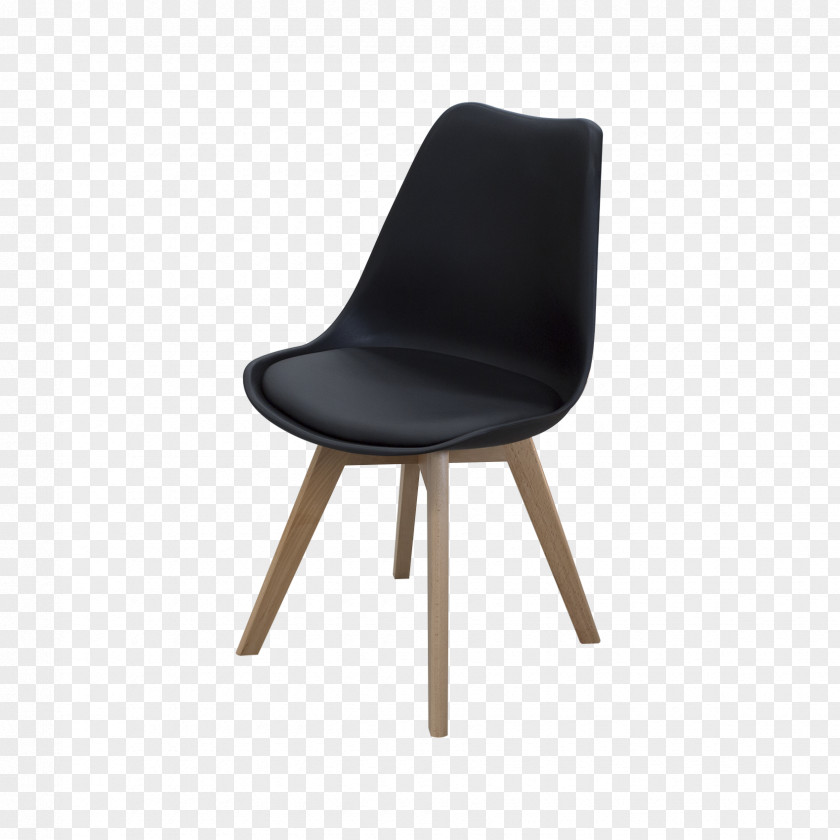 Chair Table Furniture Bar Stool Dining Room PNG