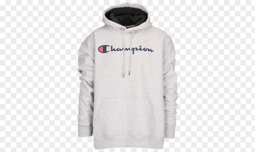 Champion Hoodie Red Bull Racing Formula 1 Auto PNG