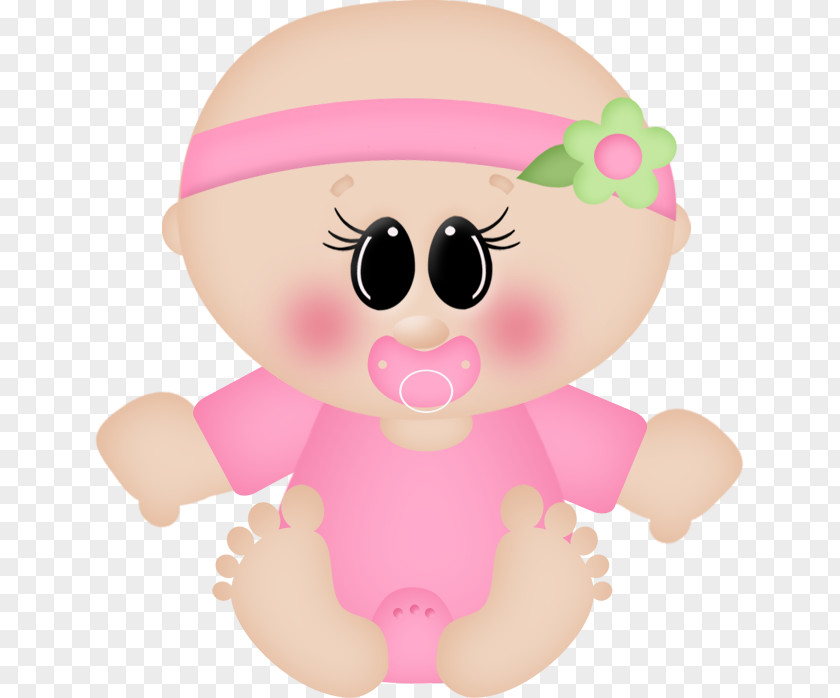 Child Infant Paper Baby Shower Drawing PNG