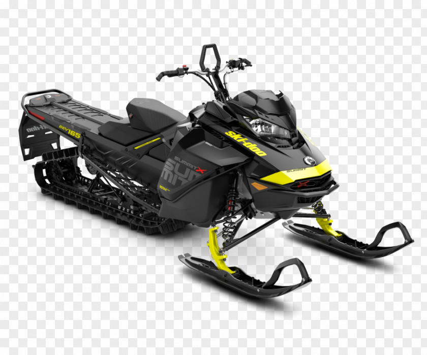 Color Powder Wenatchee Boonville Ski-Doo Gaylord Snowmobile PNG