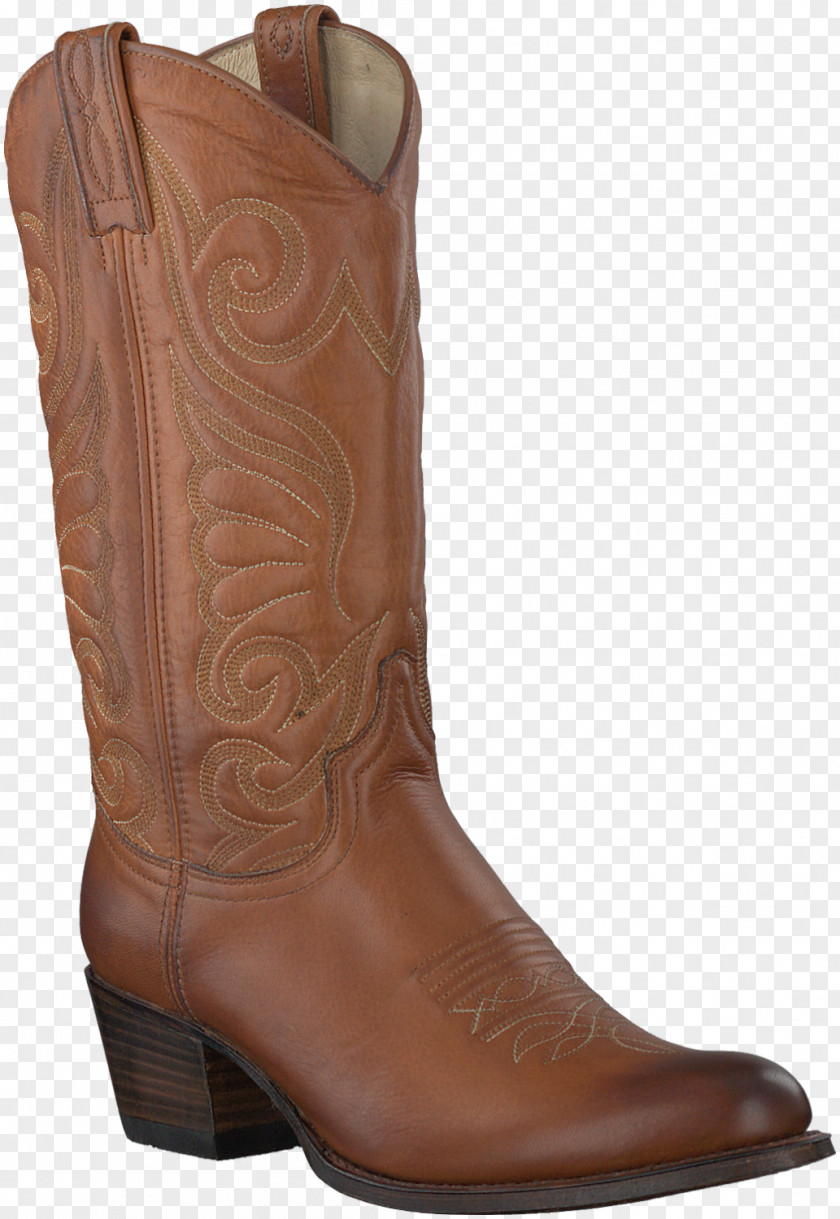 Cowboy Boot Shoe Footwear Riding PNG