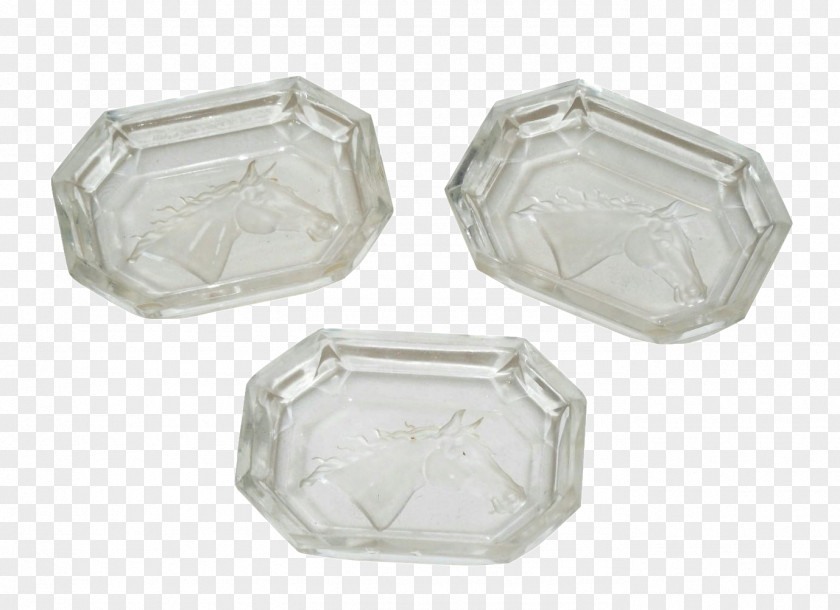 Design Crystal Plastic Silver PNG