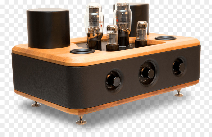 Design Sound Box Electronics PNG