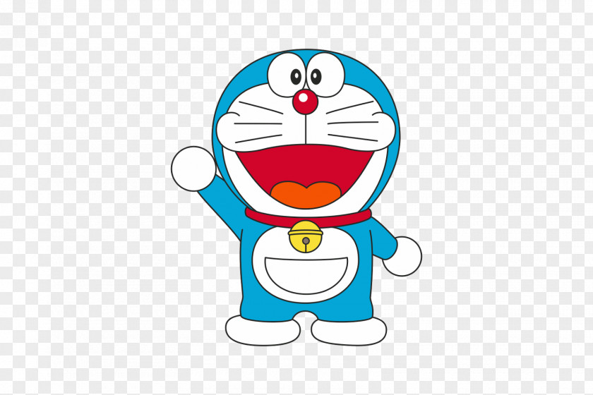 Doraemon Suneo Honekawa Nobita Nobi The Doraemons Cartoon PNG