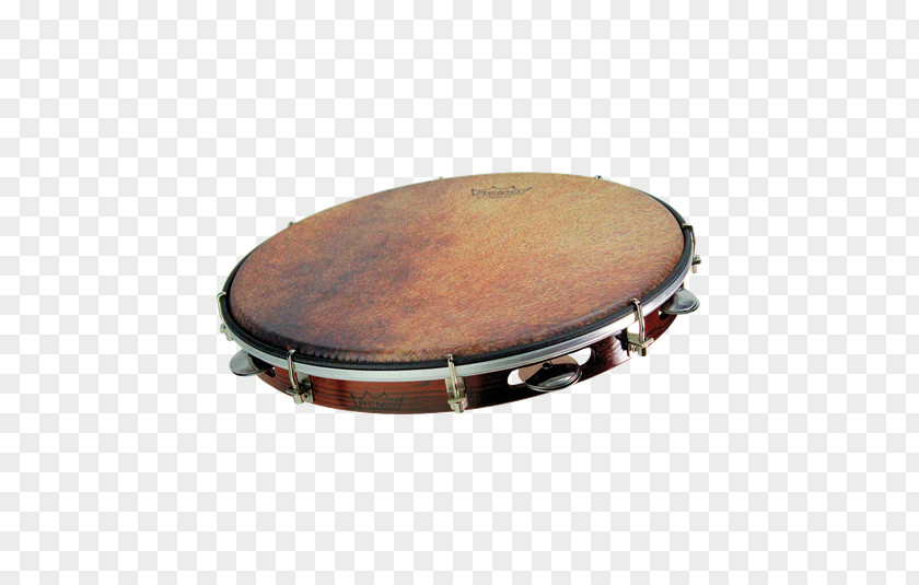 Drum Drumhead Riq Tamborim Remo Percussion PNG