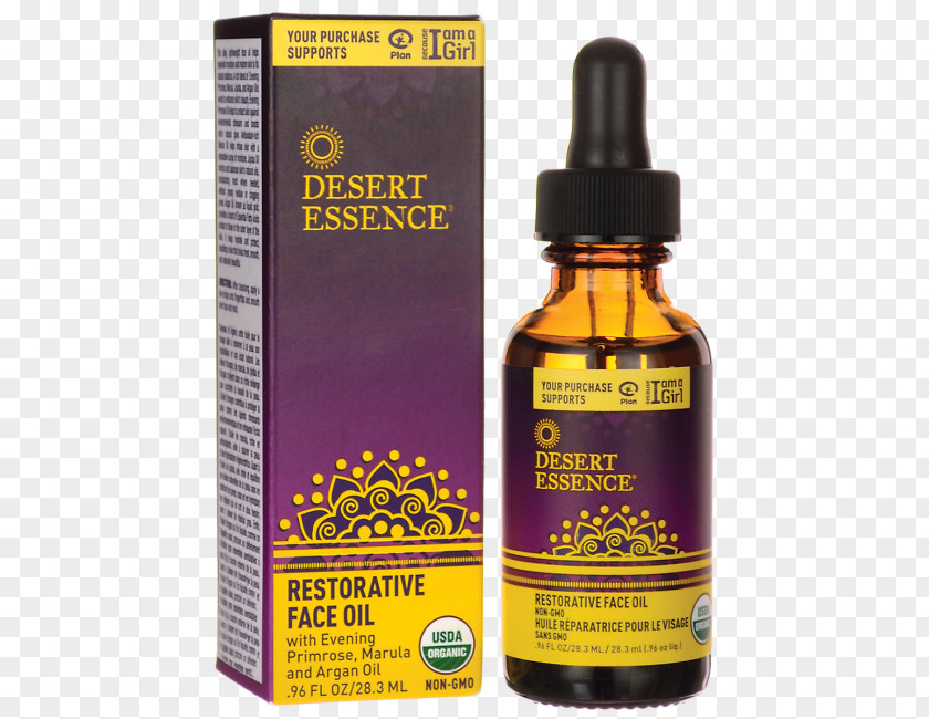 Essence Of Argan Oil Desert Thoroughly Clean Face Wash Liquid PNG