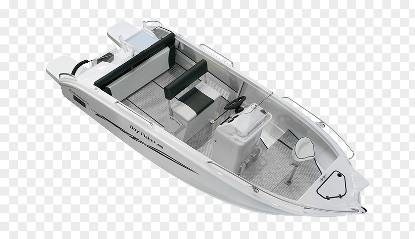 Fishing Boat Anchor Storage Yacht Center Console Angling PNG