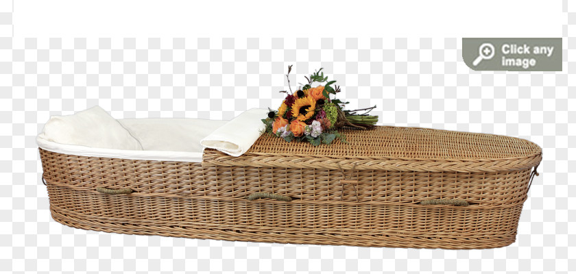 Funeral Natural Burial Coffin Home Shroud PNG