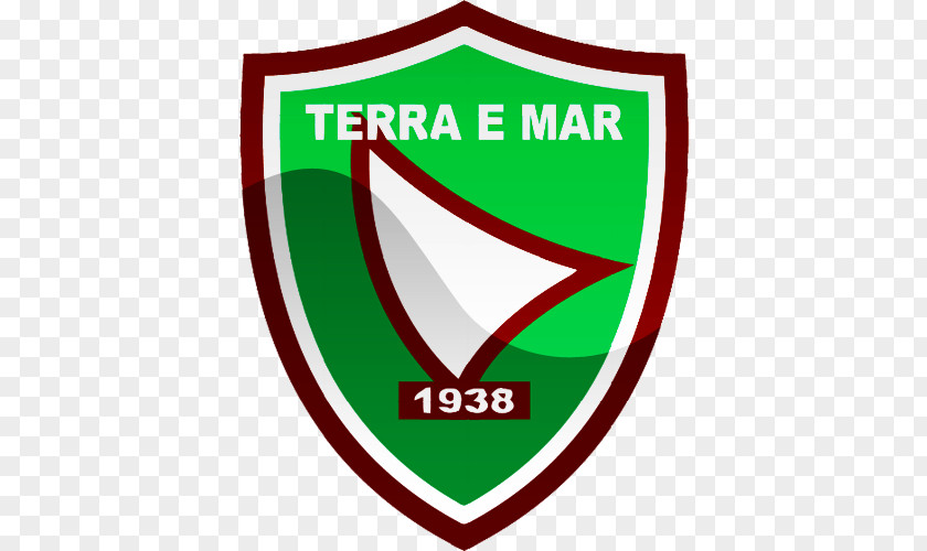 Futebol Sociedade Esportiva E Cultural Terra Mar Clube Rua Dream League Soccer First Touch Logo PNG