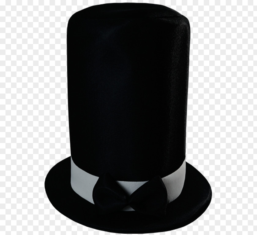 Hat Bonnet Boyfriend Adolescence Cotillion PNG