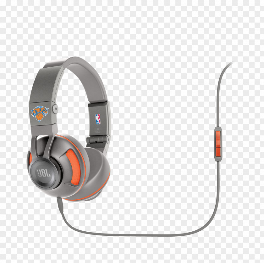 Headphones JBL Synchros S300a On-Ear For Android Harman Kardon PNG