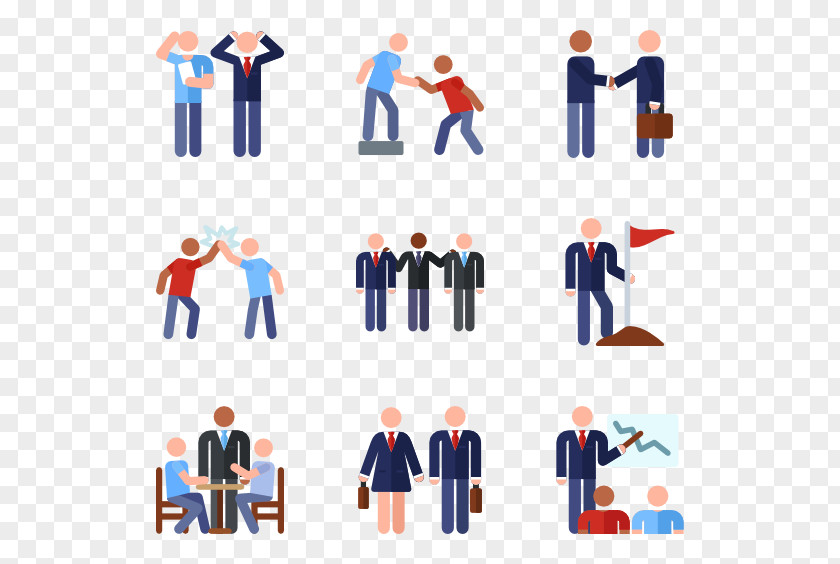 Human Organization Clip Art PNG