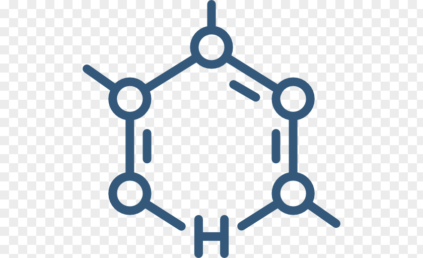 Lysergic Acid Hydroxyethylamide Structure PNG