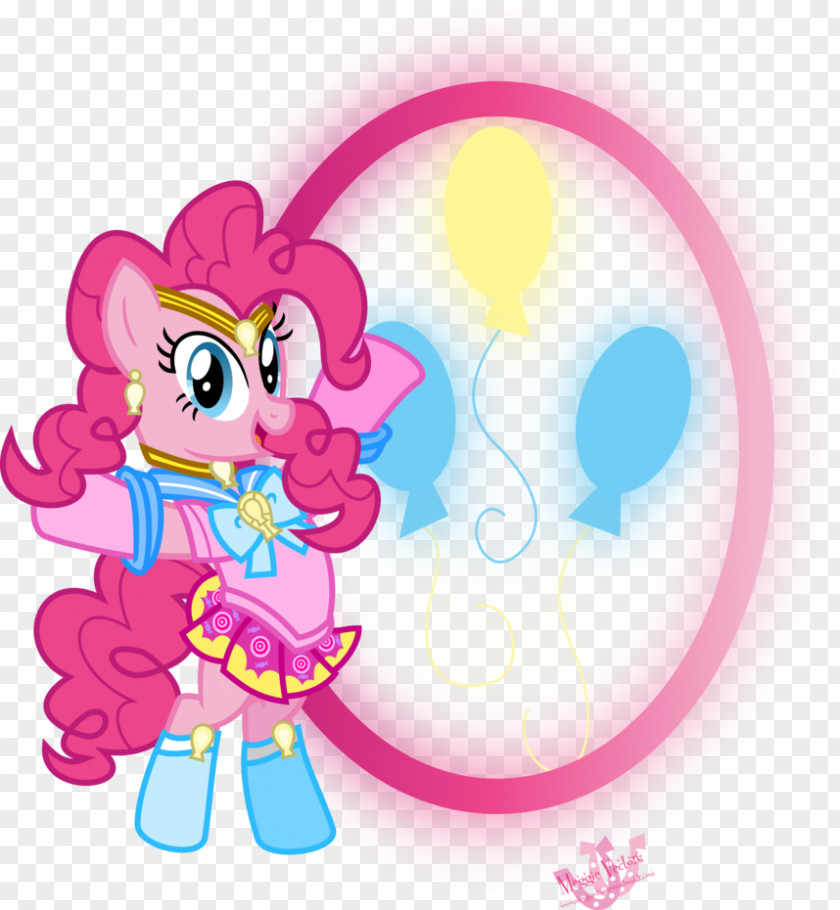 My Little Pony Pinkie Pie Rainbow Dash Twilight Sparkle Rarity Applejack PNG
