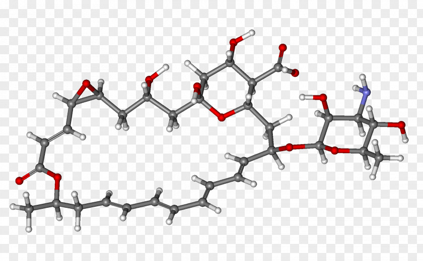 Natamycin Food Additive Preservative Nisin PNG