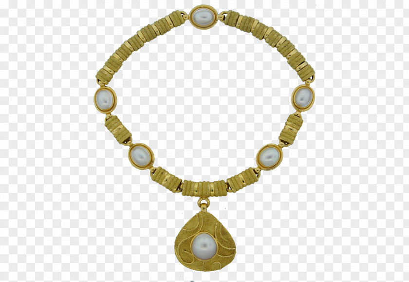 Necklace Earring Jewellery Bracelet Gemstone PNG