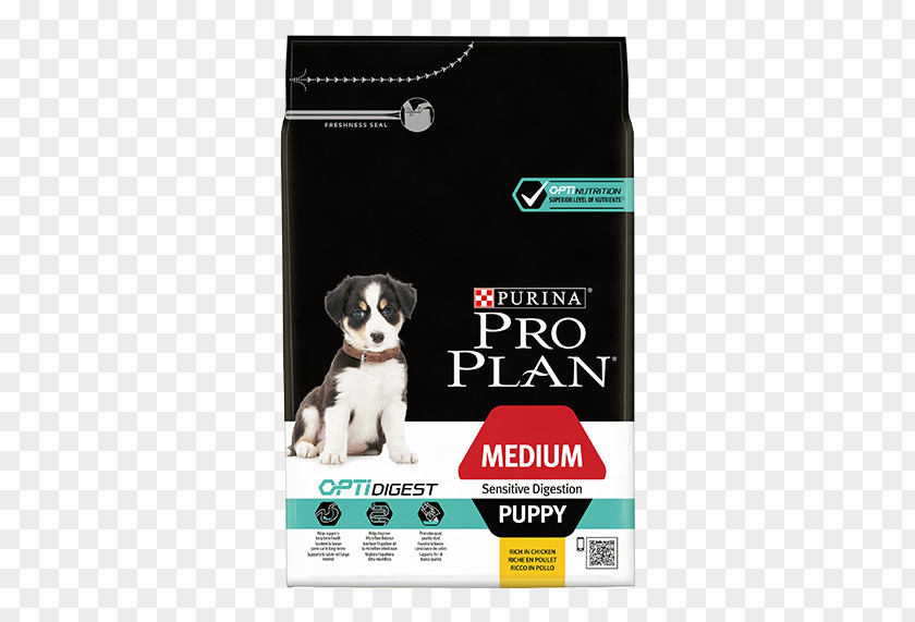 New Pup Dog Food Puppy Nestlé Purina PetCare Company Torrfoder PNG