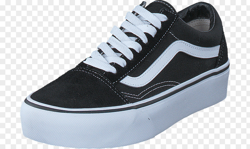Nike Skate Shoe Sneakers Vans Footwear PNG