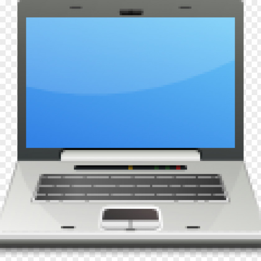 Notebook Laptop MacBook Pro PNG