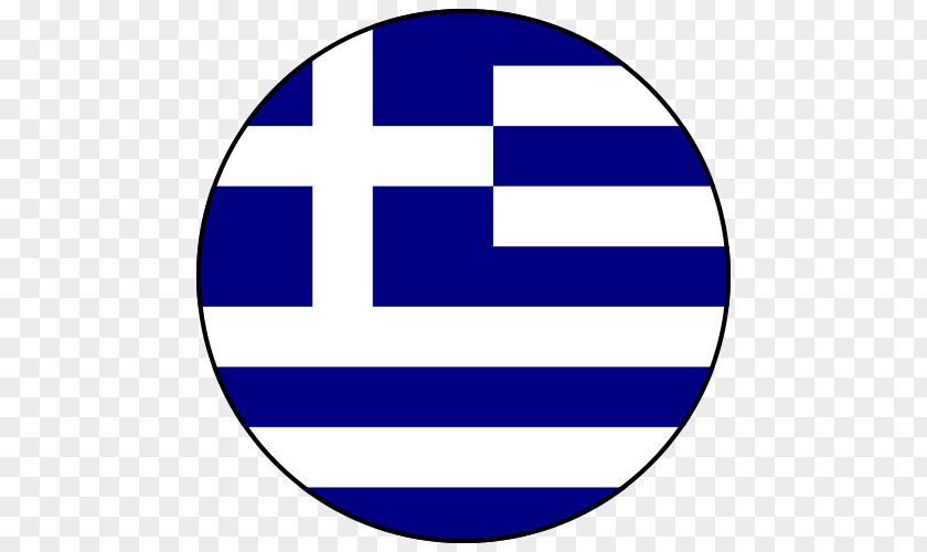 Refractory Flag Of Greece Vector Graphics Royalty-free PNG