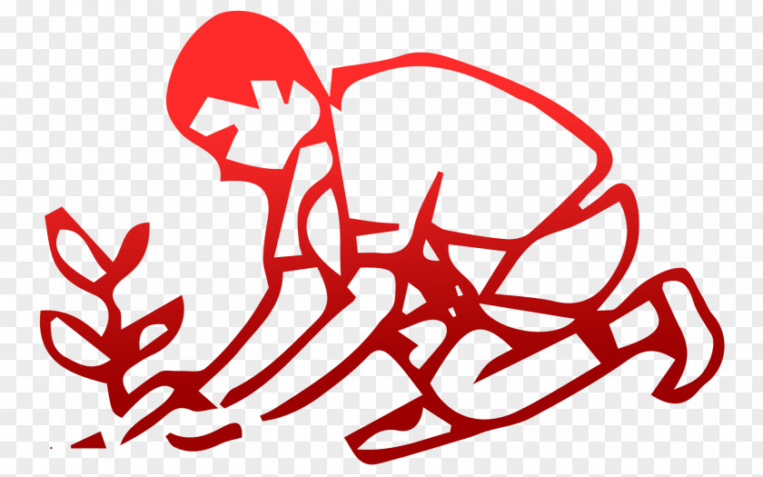 Sapling Logo Electoral Symbol Clip Art PNG