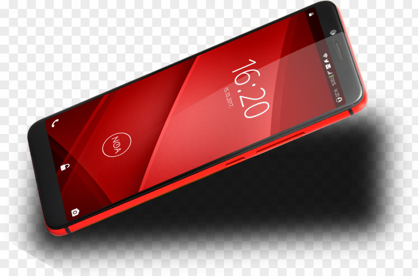 Smartphone Feature Phone Nokia N8 Telephone Redmi 3 PNG