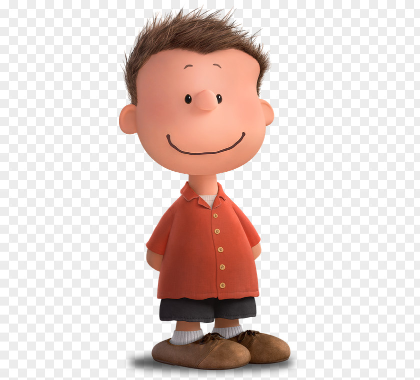 Snoopy Charlie Brown Shermy Peppermint Patty PNG