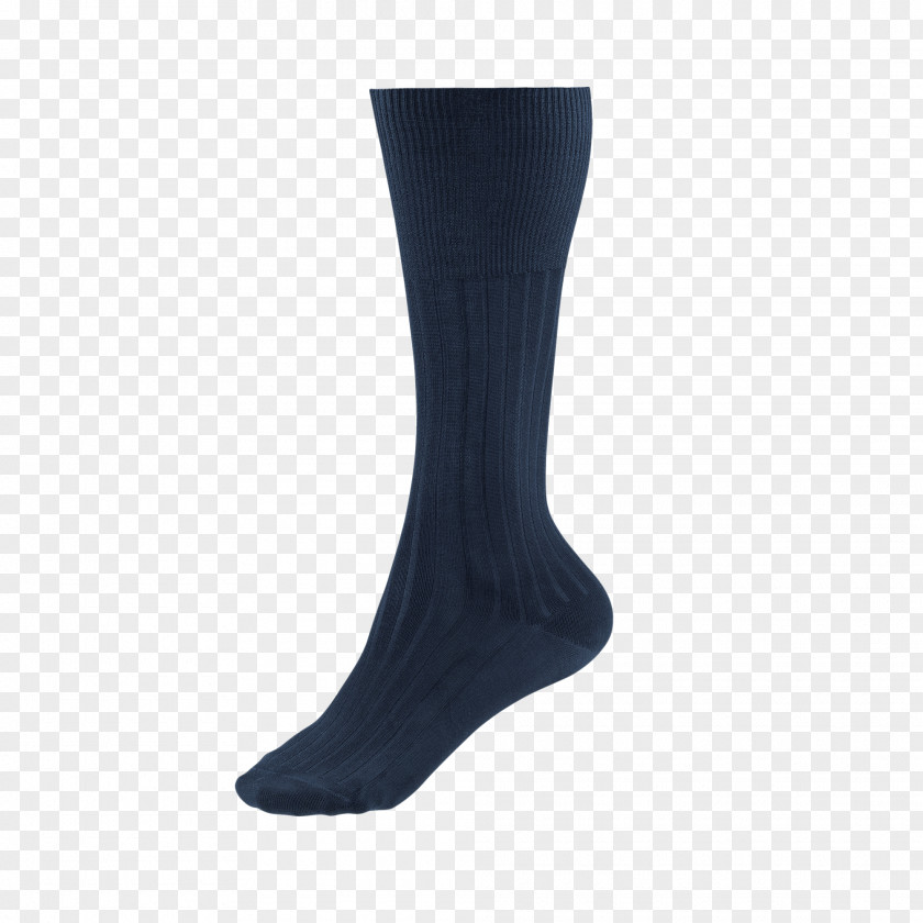 Socks Dress Anklet Kilt Uniform PNG