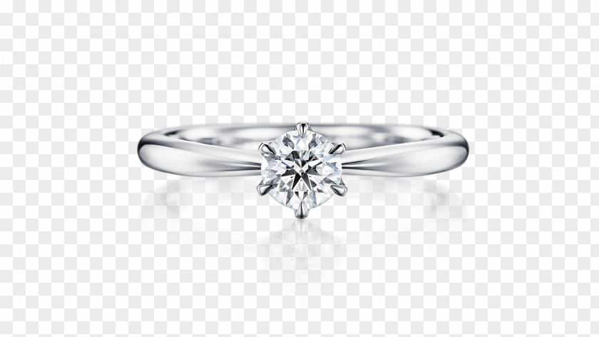 Solitaire Ring Engagement Wedding Marriage Proposal PNG