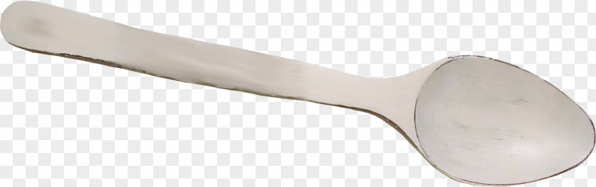 Spoon Free Download Computer Hardware PNG