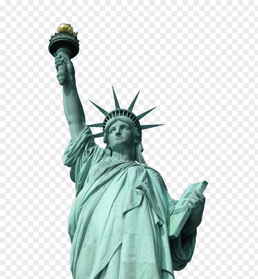 Statue Of Liberty Royalty-free Staten Island Ferry Stock Photography PNG