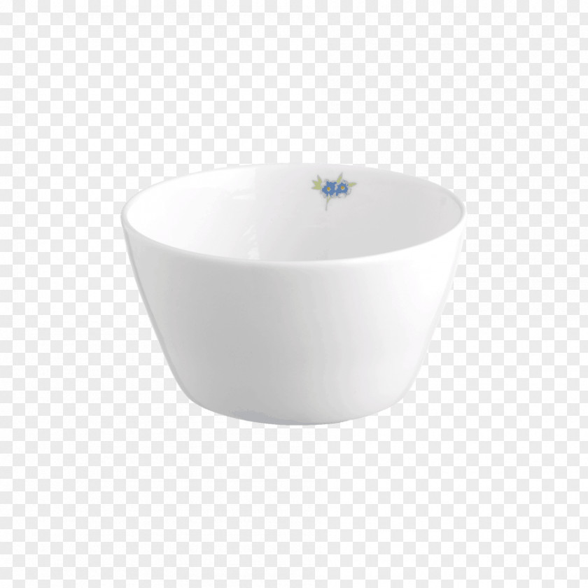 Sugar Bowl Ceramic Glass Plate PNG