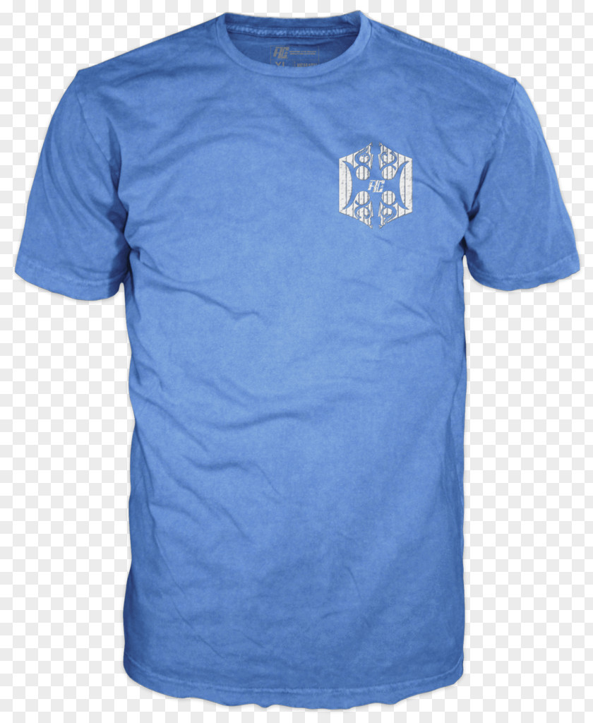 T Shirt Branding T-shirt Camp Hoodie Clothing PNG