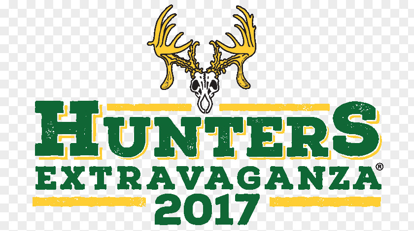 Trophy Hunting Extravaganza 2018 Big-game Houston Texas Hunters Association (TTHA) PNG