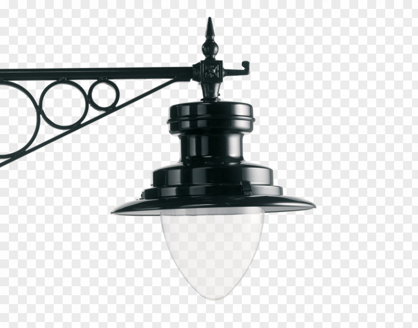 Windsor Street Strand DW Light Fixture Road Lantern PNG