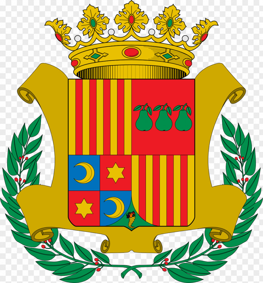 Ayuntamiento De Tavernes Blanques Province Of Alicante Valencia Rocafort Burjassot PNG