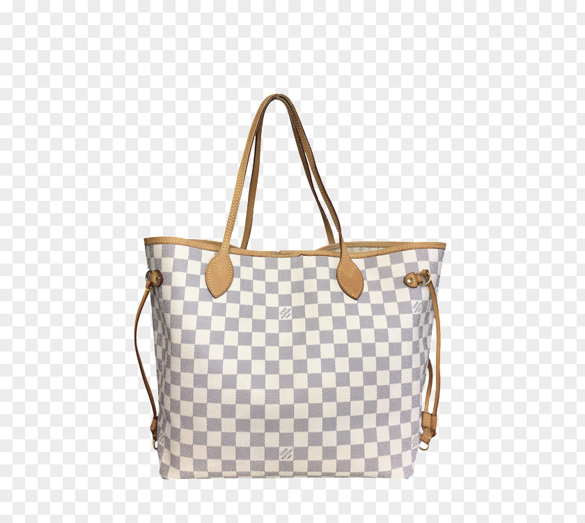 Bag Handbag Louis Vuitton Tote ダミエ PNG