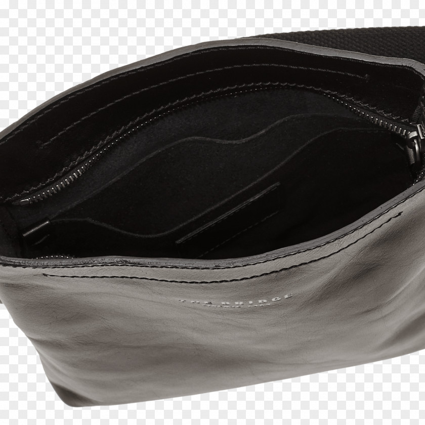 Bag Handbag Messenger Bags Leather Strap PNG