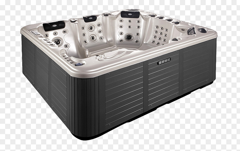 Bathtub Hot Tub Swimming Pool Hydro Massage Room PNG