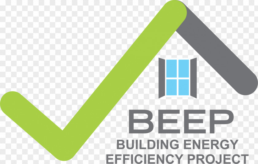 Beep Logo Brand Energy Organization PNG