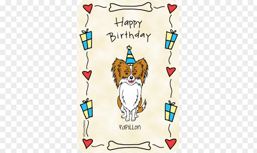 Birthday Dog Dachshund Puppy Greeting & Note Cards Breed PNG