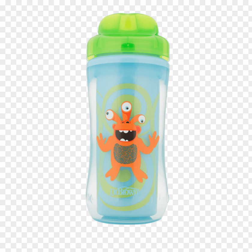 Bottle Feeding Sippy Cups Ounce Milliliter Baby Bottles PNG